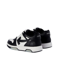 Off-White Кросівки