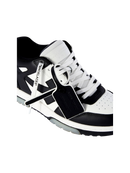 Off-White Кросівки