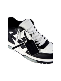 Off-White Кросівки