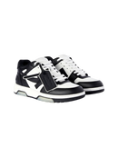 Off-White Кросівки