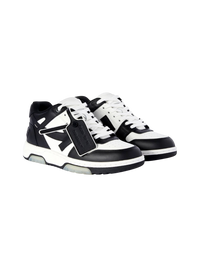 Off-White Кросівки