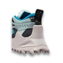 Off-White ODSY-1000 Sneakers