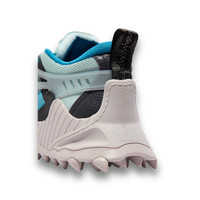 Off-White ODSY-1000 Sneakers