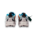 Off-White ODSY-1000 Sneakers