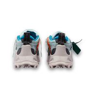 Off-White ODSY-1000 Sneakers