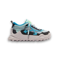 Off-White ODSY-1000 Sneakers