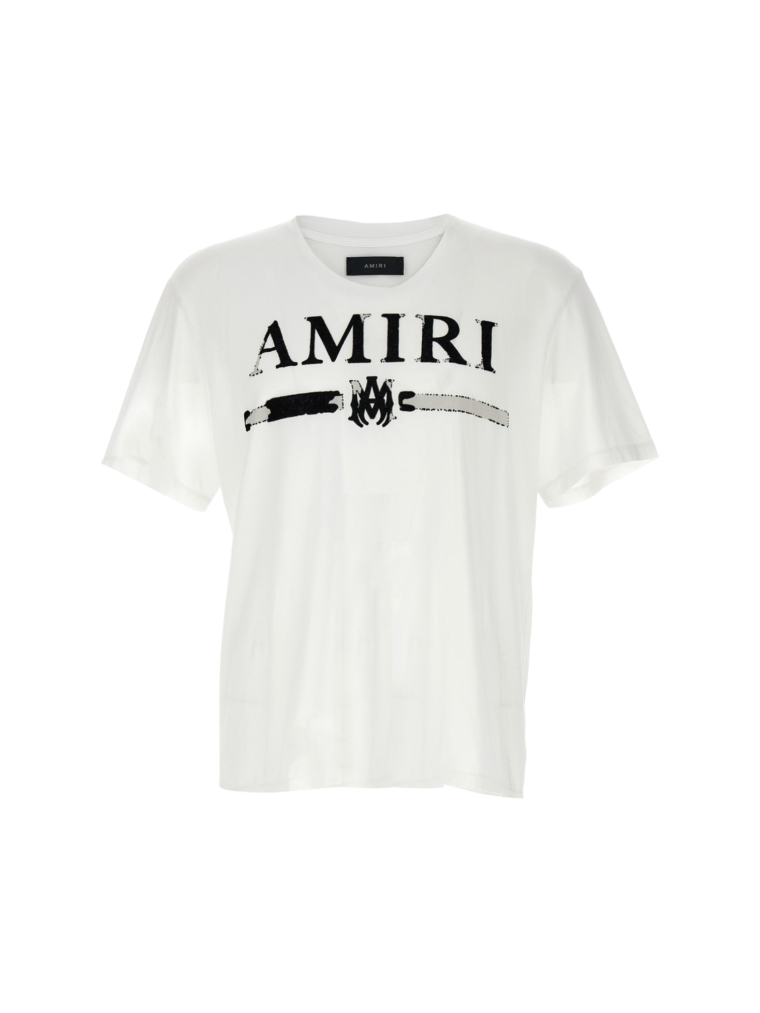 Amiri Футболка