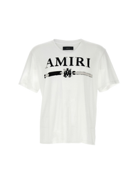 Amiri Футболка