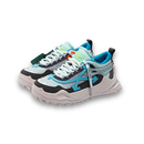 Off-White ODSY-1000 Sneakers