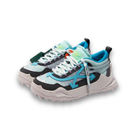 Off-White ODSY-1000 Sneakers