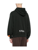 Heron Preston Худі