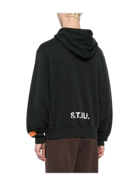 Heron Preston Худі