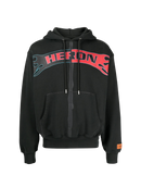 Heron Preston Худі
