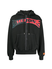 Heron Preston Худі
