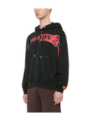 Heron Preston Худі