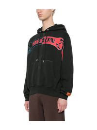 Heron Preston Худі