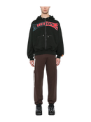 Heron Preston Худі