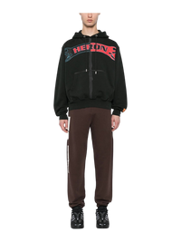 Heron Preston Худі