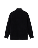 Stone Island Овершорт