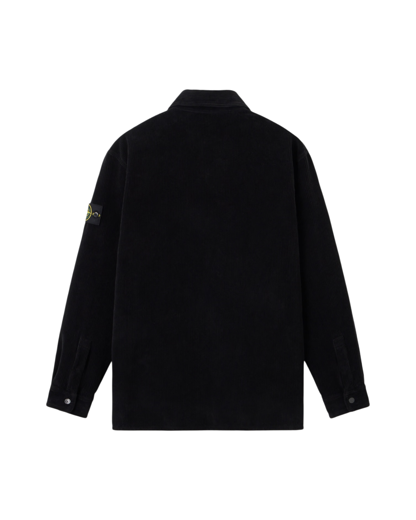 Stone Island Овершорт