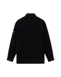 Stone Island Овершорт