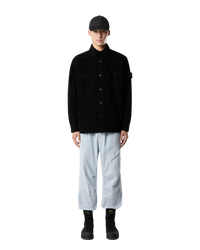 Stone Island Овершорт