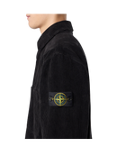 Stone Island Овершорт
