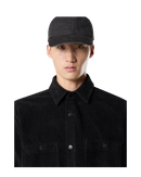 Stone Island Овершорт