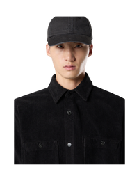 Stone Island Овершорт