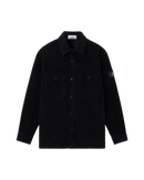 Stone Island Овершорт