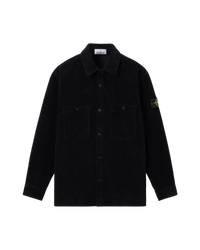 Stone Island Овершорт