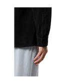 Stone Island Овершорт