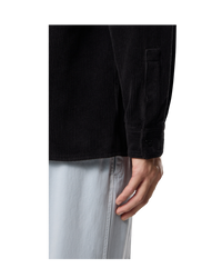 Stone Island Овершорт