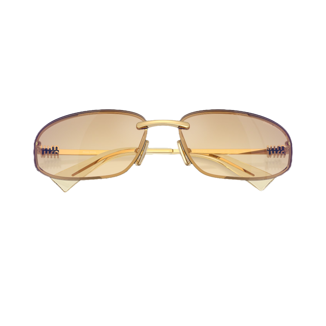Miu Miu A50S Sunglasses