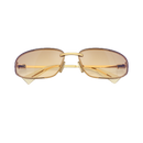 Miu Miu A50S Sunglasses