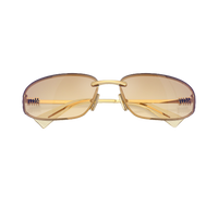 Miu Miu A50S Sunglasses