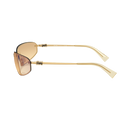Miu Miu A50S Sunglasses