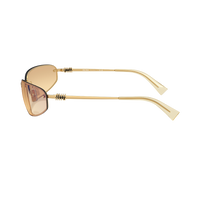 Miu Miu A50S Sunglasses