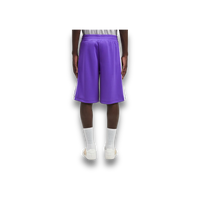 Palm Angels Track Shorts