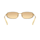 Miu Miu A50S Sunglasses