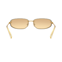 Miu Miu A50S Sunglasses