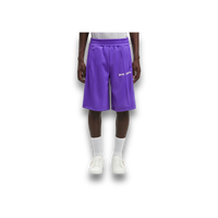 Palm Angels Track Shorts