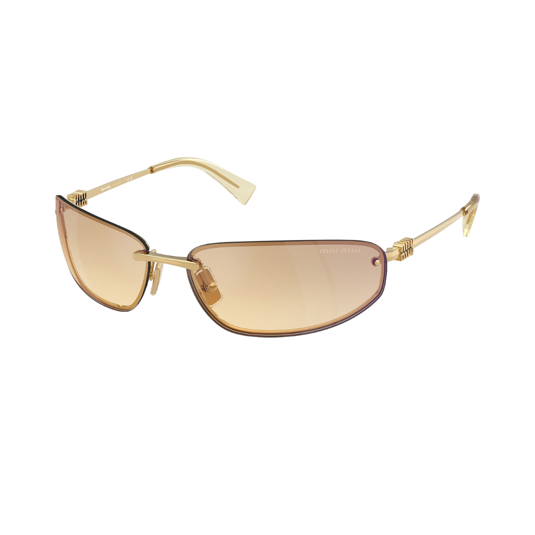 Miu Miu A50S Sunglasses