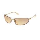 Miu Miu A50S Sunglasses