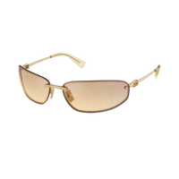 Miu Miu A50S Sunglasses