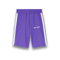 Palm Angels Track Shorts