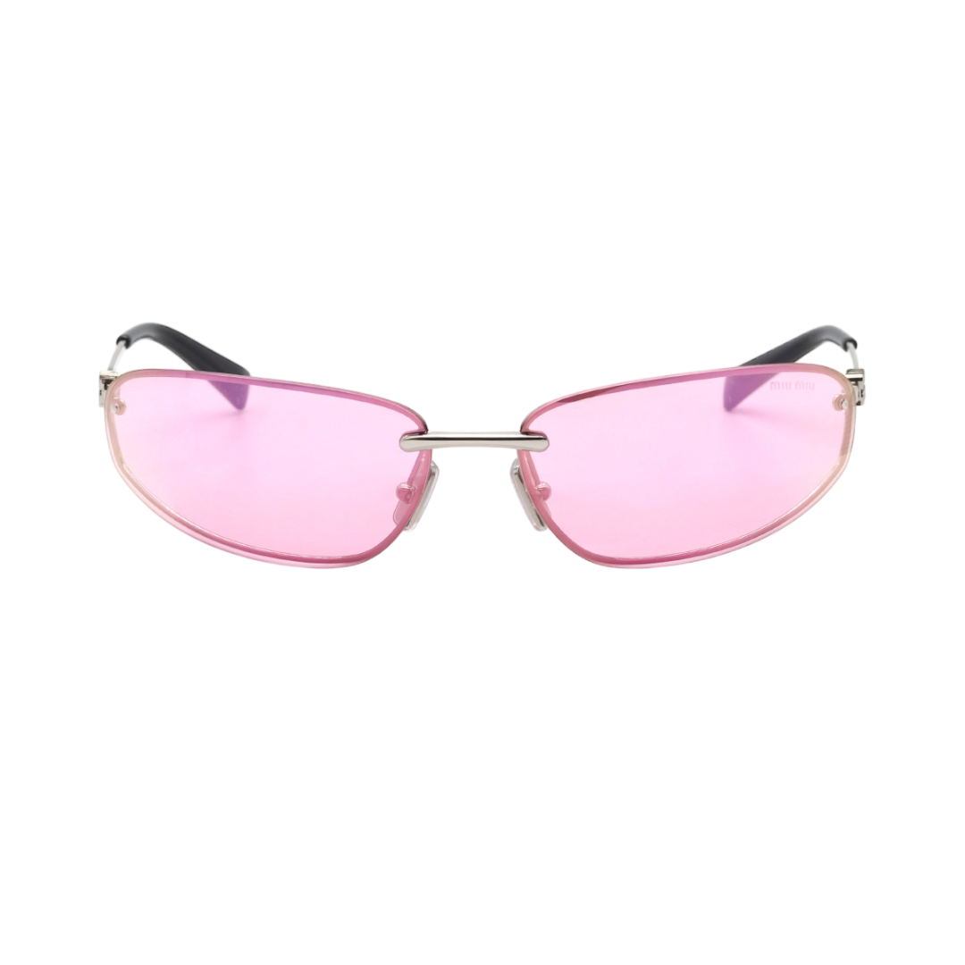 Miu Miu A50S Sunglasses