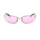 Miu Miu A50S Sunglasses