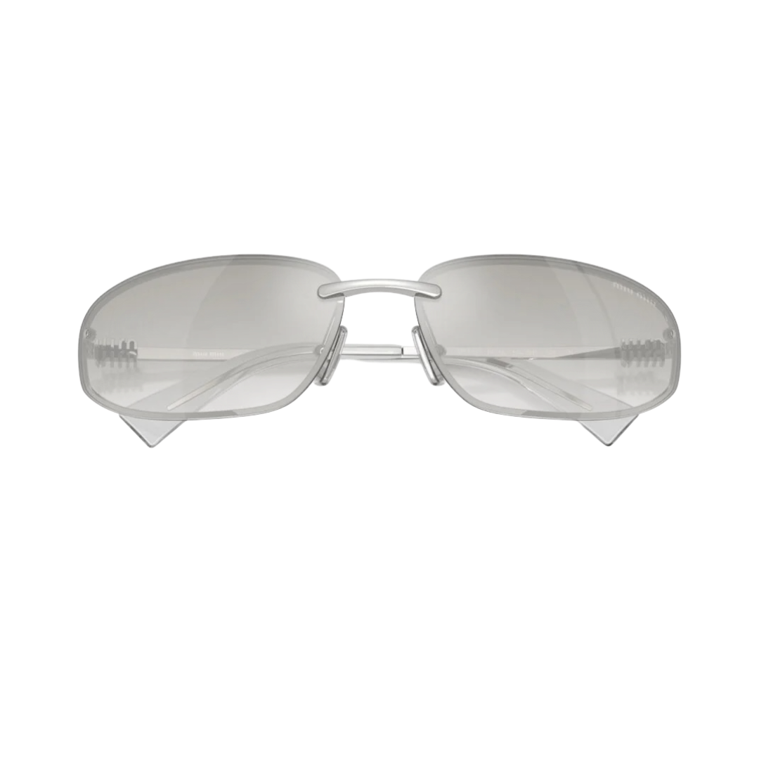 Miu Miu A50S Sunglasses