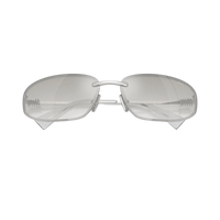 Miu Miu A50S Sunglasses
